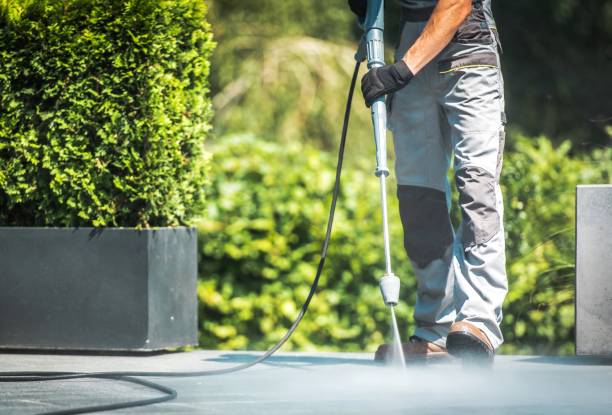 Best Warehouse Cleaning  in Winnsboro, SC