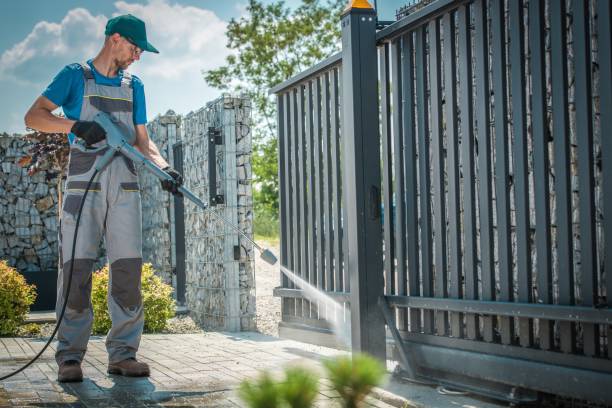 Best Concrete Sealing  in Winnsboro, SC
