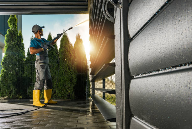 Best Roof Washing  in Winnsboro, SC